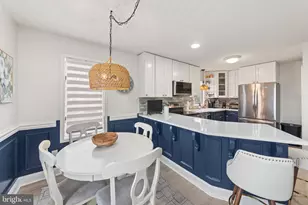 613 Whelk Dr, Ocean City, NJ 08226 - Photo 13