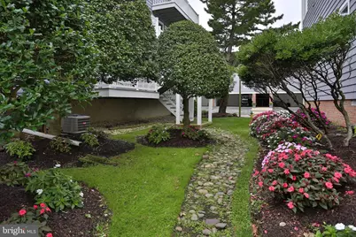 613 Whelk Drive, Ocean City, NJ 08226 - Photo 29