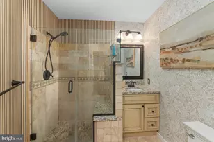 613 Whelk Dr, Ocean City, NJ 08226 - Photo 17