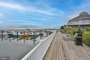 613 Whelk Dr, Ocean City, NJ 08226 - Photo 3