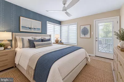 613 Whelk Drive, Ocean City, NJ 08226 - Photo 19