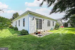 42 Wynndemere Ct, Cape May, NJ 08210 - Photo 35