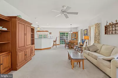 42 Wynndemere Court, Cape May, NJ 08210 - Photo 13