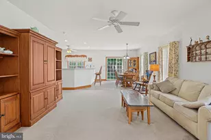 42 Wynndemere Ct, Cape May, NJ 08210 - Photo 13