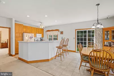 42 Wynndemere Court, Cape May, NJ 08210 - Photo 17