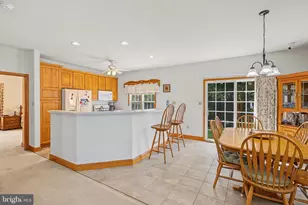 42 Wynndemere Ct, Cape May, NJ 08210 - Photo 17
