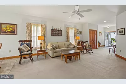 42 Wynndemere Court, Cape May, NJ 08210 - Photo 15