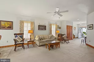 42 Wynndemere Ct, Cape May, NJ 08210 - Photo 15