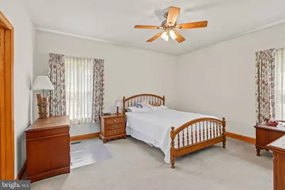 42 Wynndemere Court, Cape May, NJ 08210 - Photo 29