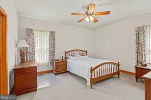42 Wynndemere Ct, Cape May, NJ 08210 - Photo 29