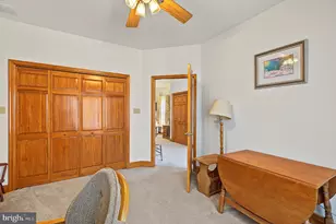 42 Wynndemere Ct, Cape May, NJ 08210 - Photo 9