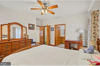 42 Wynndemere Court, Cape May, NJ 08210 - Photo 31