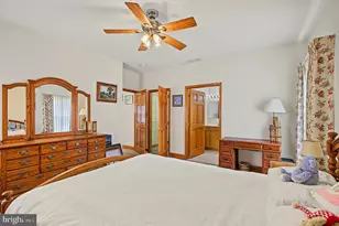 42 Wynndemere Ct, Cape May, NJ 08210 - Photo 31