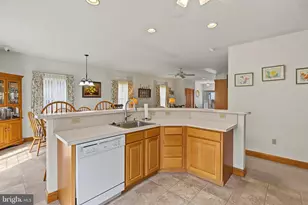 42 Wynndemere Ct, Cape May, NJ 08210 - Photo 21