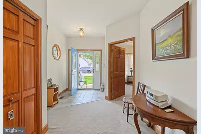 42 Wynndemere Court, Cape May, NJ 08210 - Photo 5