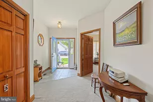 42 Wynndemere Ct, Cape May, NJ 08210 - Photo 5