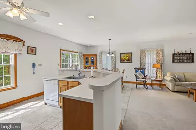 42 Wynndemere Court, Cape May, NJ 08210 - Photo 23