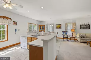 42 Wynndemere Ct, Cape May, NJ 08210 - Photo 23