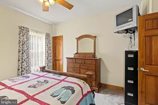 42 Wynndemere Ct, Cape May, NJ 08210 - Photo 27