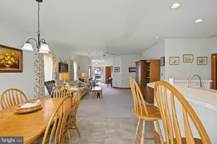 42 Wynndemere Ct, Cape May, NJ 08210 - Photo 19