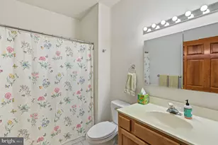 42 Wynndemere Ct, Cape May, NJ 08210 - Photo 25