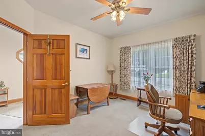 42 Wynndemere Court, Cape May, NJ 08210 - Photo 7