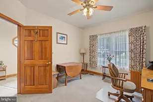 42 Wynndemere Ct, Cape May, NJ 08210 - Photo 7