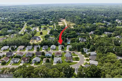 42 Wynndemere Court, Cape May, NJ 08210 - Photo 39