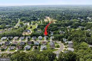 42 Wynndemere Ct, Cape May, NJ 08210 - Photo 39