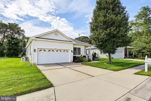 42 Wynndemere Ct, Cape May, NJ 08210 - Photo 1