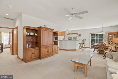 42 Wynndemere Court, Cape May, NJ 08210 - Photo 11