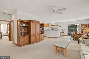 42 Wynndemere Ct, Cape May, NJ 08210 - Photo 11