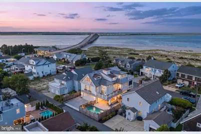 [Address not provided], Ocean City, NJ 08226 - Photo 117