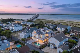 [Address not provided], Ocean City, NJ 08226 - Photo 117