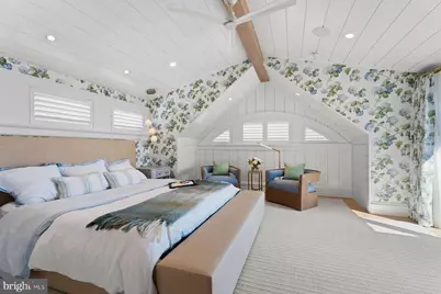 [Address not provided], Ocean City, NJ 08226 - Photo 47