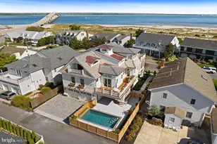 [Address not provided], Ocean City, NJ 08226 - Photo 99