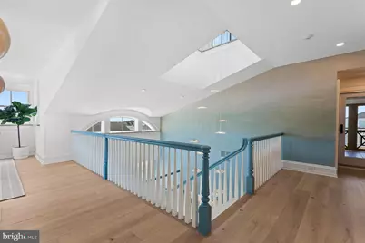 [Address not provided], Ocean City, NJ 08226 - Photo 45