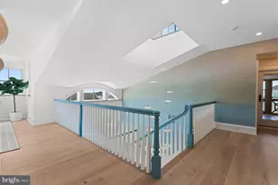 [Address not provided], Ocean City, NJ 08226 - Photo 45
