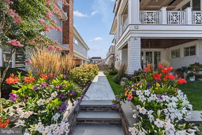 [Address not provided], Ocean City, NJ 08226 - Photo 111