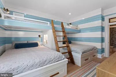 [Address not provided], Ocean City, NJ 08226 - Photo 71