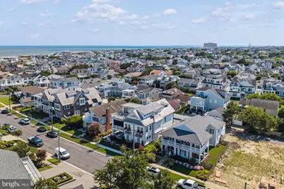 [Address not provided], Ocean City, NJ 08226 - Photo 115