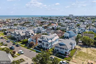 [Address not provided], Ocean City, NJ 08226 - Photo 115