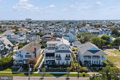 [Address not provided], Ocean City, NJ 08226 - Photo 113