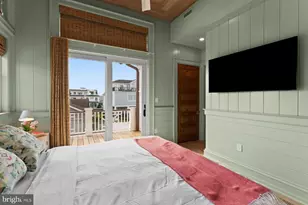 [Address not provided], Ocean City, NJ 08226 - Photo 65
