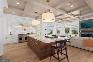 [Address not provided], Ocean City, NJ 08226 - Photo 25