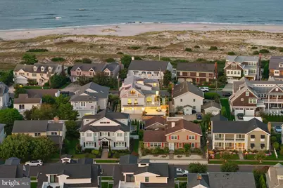 [Address not provided], Ocean City, NJ 08226 - Photo 103
