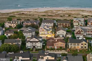 [Address not provided], Ocean City, NJ 08226 - Photo 103