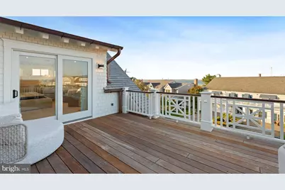 [Address not provided], Ocean City, NJ 08226 - Photo 61