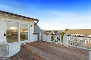[Address not provided], Ocean City, NJ 08226 - Photo 61