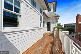 [Address not provided], Ocean City, NJ 08226 - Photo 41